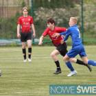 Fotka nr 2 z 23
