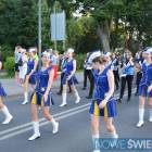 zdjęcie nr 14