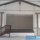 Fotka nr 4 z 13