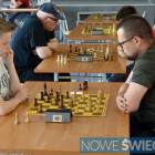 Fotka nr 1 z 19