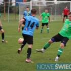 zdjęcie nr 20