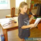 Fotka nr 3 z 21