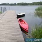 zdjęcie nr 8