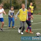 zdjęcie nr 45
