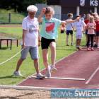 zdjęcie nr 27