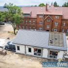zdjęcie nr 21