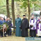 zdjęcie nr 24
