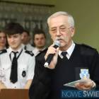 zdjęcie nr 24