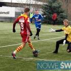 zdjęcie nr 21