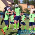 zdjęcie nr 14