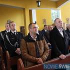 zdjęcie nr 17