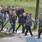 Fotka nr 4 z 10