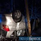 Fotka nr 2 z 4