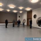Fotka nr 1 z 8