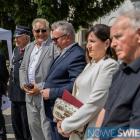zdjęcie nr 13