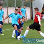 zdjęcie nr 12