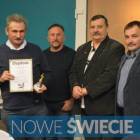 zdjęcie nr 51
