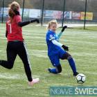zdjęcie nr 19