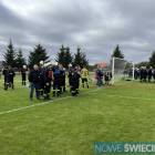 zdjęcie nr 13