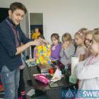 zdjęcie nr 15