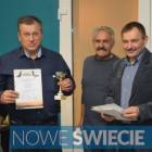 zdjęcie nr 66
