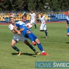 zdjęcie nr 11