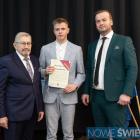 zdjęcie nr 17