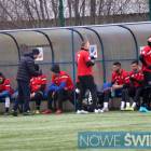 zdjęcie nr 22