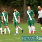 Fotka nr 2 z 29