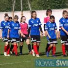 Fotka nr 2 z 21