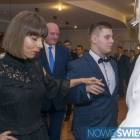 zdjęcie nr 21
