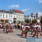 zdjęcie nr 7