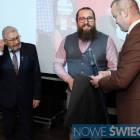 zdjęcie nr 11