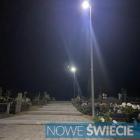 Fotka nr 1 z 7