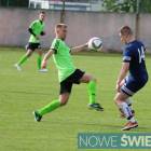 zdjęcie nr 12