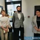 zdjęcie nr 10