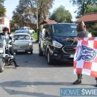 zdjęcie nr 29
