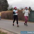 zdjęcie nr 23