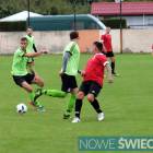 Fotka nr 2 z 16