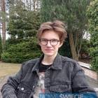 Szymon Piątkowski