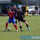 zdjęcie nr 10