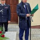 zdjęcie nr 12