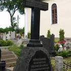 zdjęcie nr 8