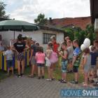 zdjęcie nr 14
