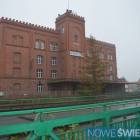 Jest inwestor, który młyn chce zmienić w hotel