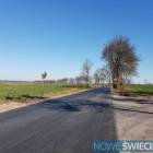 zdjęcie nr 8