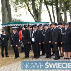 Fotka nr 5 z 11