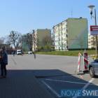 Fotka nr 2 z 3