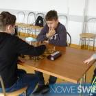 zdjęcie nr 14