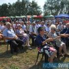zdjęcie nr 90